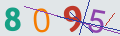 verifycode